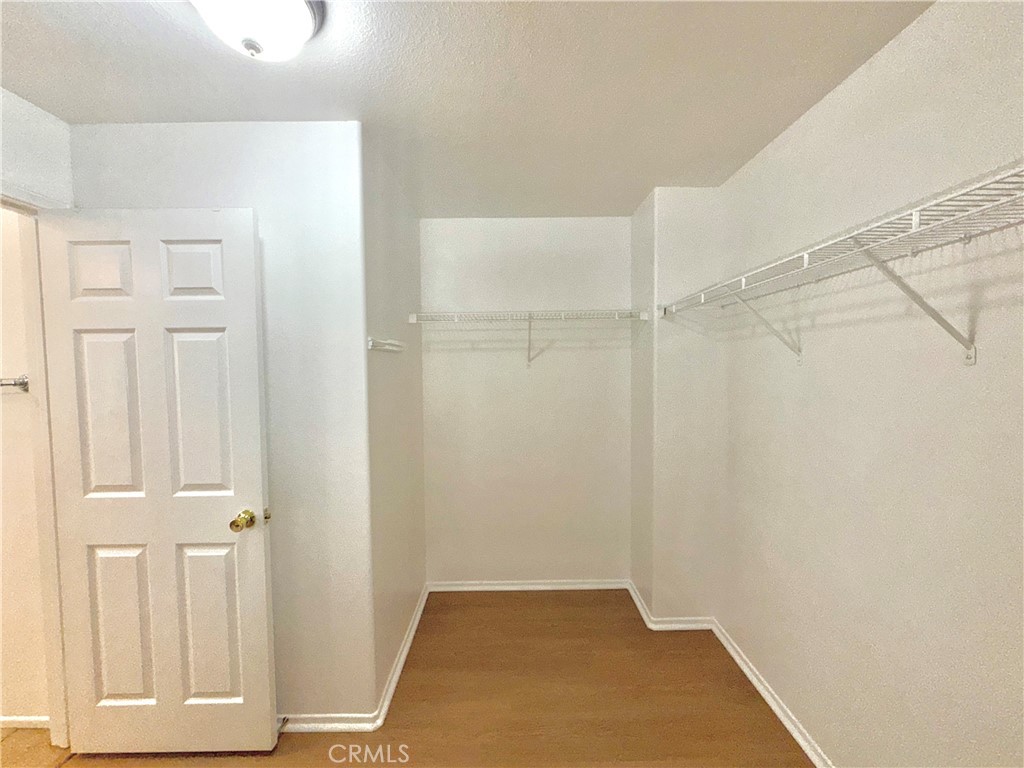 9145 West Rancho Park Circle Rancho Cucamonga, CA 91730 - Photo 23 of 35