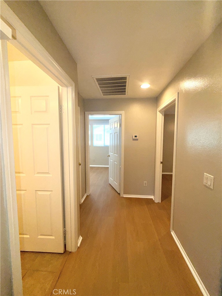 9145 West Rancho Park Circle Rancho Cucamonga, CA 91730 - Photo 24 of 35