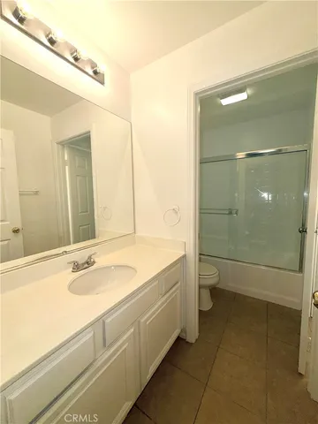 $3,400 | 9145 West Rancho Park Circle, Rancho Cucamonga, CA 91730