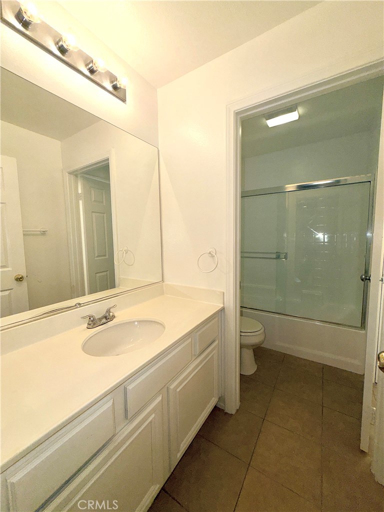 9145 West Rancho Park Circle Rancho Cucamonga, CA 91730 - Photo 25 of 35