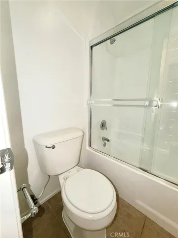 $3,400 | 9145 West Rancho Park Circle, Rancho Cucamonga, CA 91730