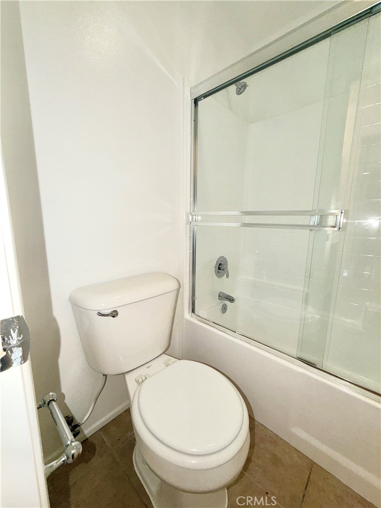 9145 West Rancho Park Circle Rancho Cucamonga, CA 91730 - Photo 26 of 35