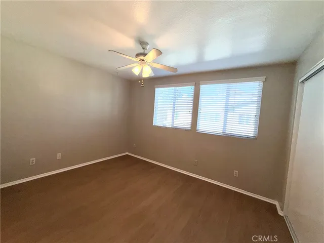 $3,400 | 9145 West Rancho Park Circle, Rancho Cucamonga, CA 91730