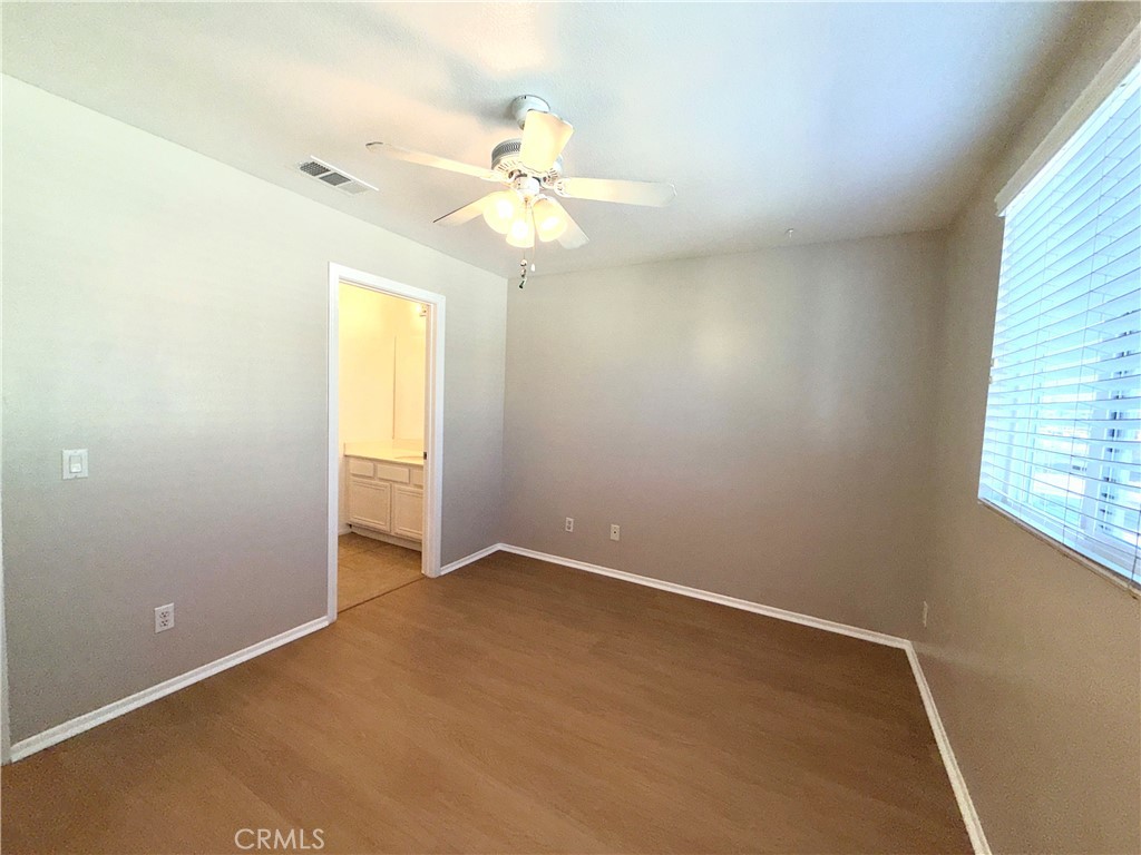 9145 West Rancho Park Circle Rancho Cucamonga, CA 91730 - Photo 28 of 35