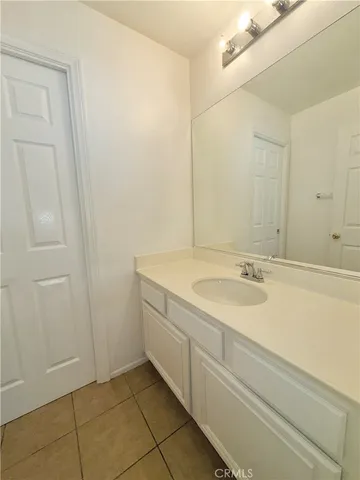 $3,400 | 9145 West Rancho Park Circle, Rancho Cucamonga, CA 91730