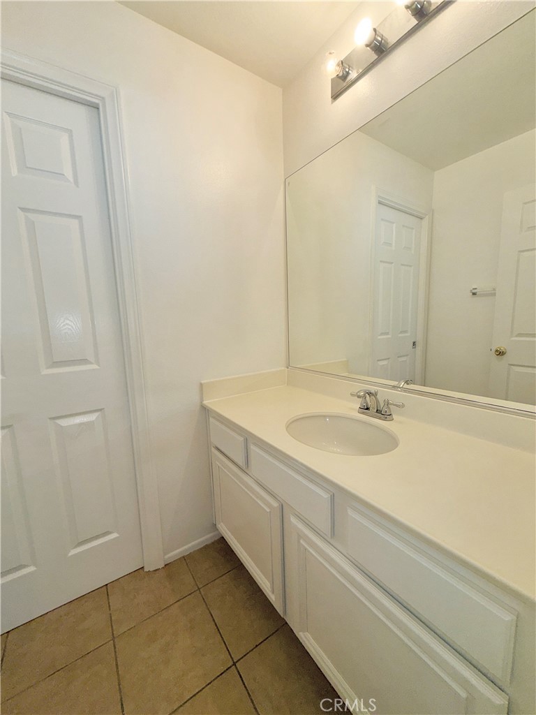 9145 West Rancho Park Circle Rancho Cucamonga, CA 91730 - Photo 29 of 35