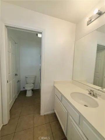 $3,400 | 9145 West Rancho Park Circle, Rancho Cucamonga, CA 91730