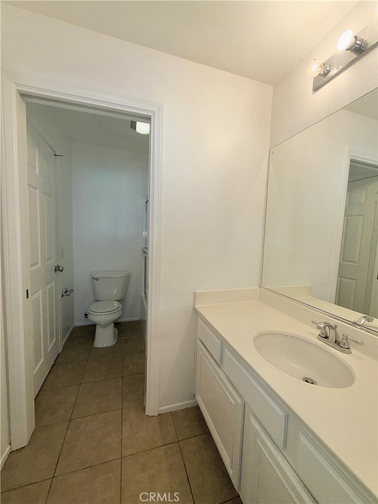 9145 West Rancho Park Circle Rancho Cucamonga, CA 91730 - Photo 30 of 35