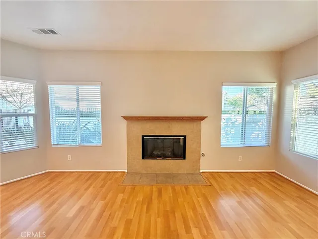 $3,400 | 9145 West Rancho Park Circle, Rancho Cucamonga, CA 91730
