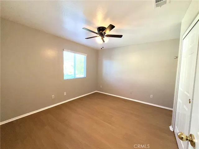 $3,400 | 9145 West Rancho Park Circle, Rancho Cucamonga, CA 91730