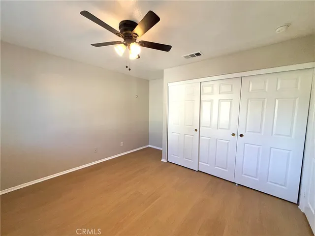 $3,400 | 9145 West Rancho Park Circle, Rancho Cucamonga, CA 91730