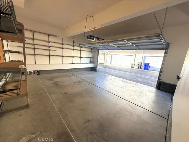 $3,400 | 9145 West Rancho Park Circle, Rancho Cucamonga, CA 91730