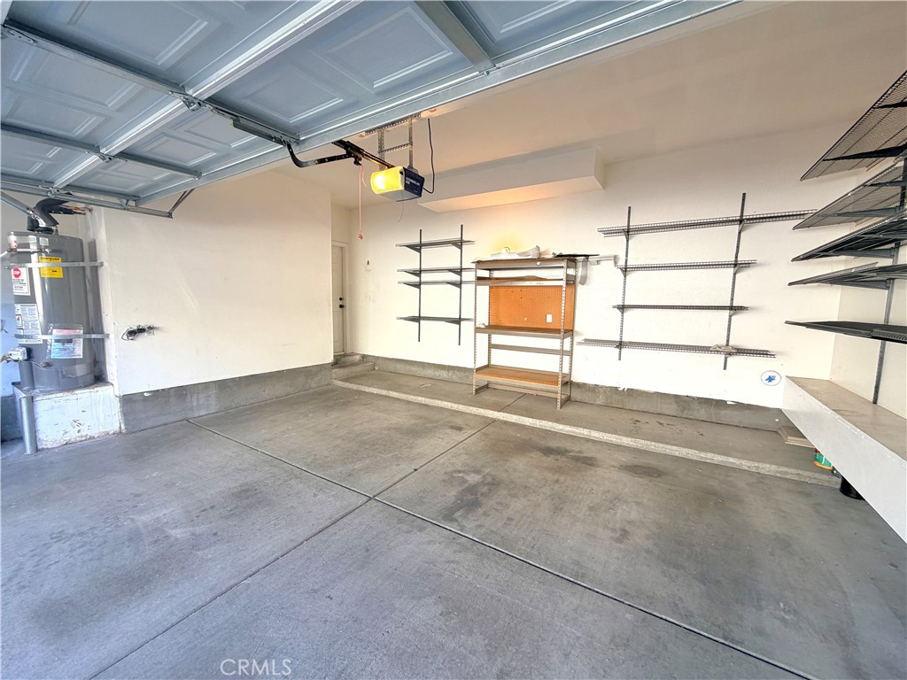 9145 West Rancho Park Circle Rancho Cucamonga, CA 91730 - Photo 34 of 35