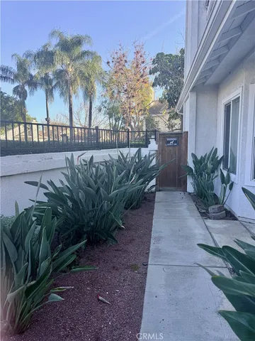 $3,400 | 9145 West Rancho Park Circle, Rancho Cucamonga, CA 91730