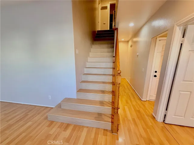 $3,400 | 9145 West Rancho Park Circle, Rancho Cucamonga, CA 91730