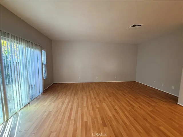 $3,400 | 9145 West Rancho Park Circle, Rancho Cucamonga, CA 91730