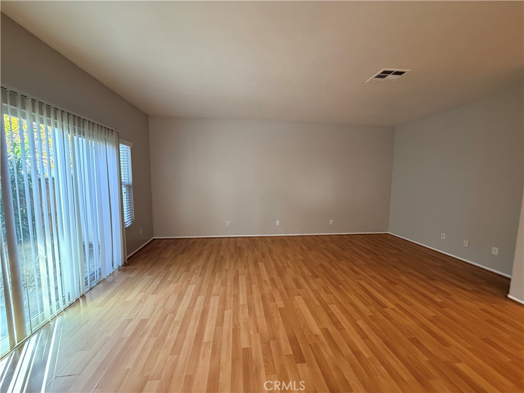 9145 West Rancho Park Circle Rancho Cucamonga, CA 91730 - Photo 6 of 35