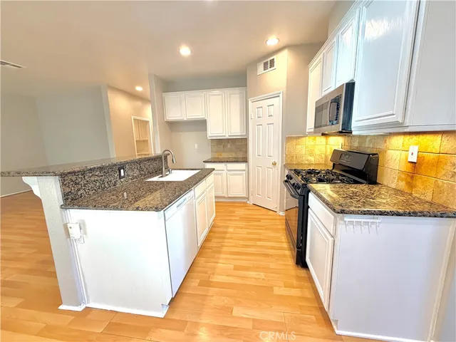 $3,400 | 9145 West Rancho Park Circle, Rancho Cucamonga, CA 91730