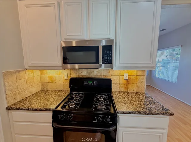 $3,400 | 9145 West Rancho Park Circle, Rancho Cucamonga, CA 91730