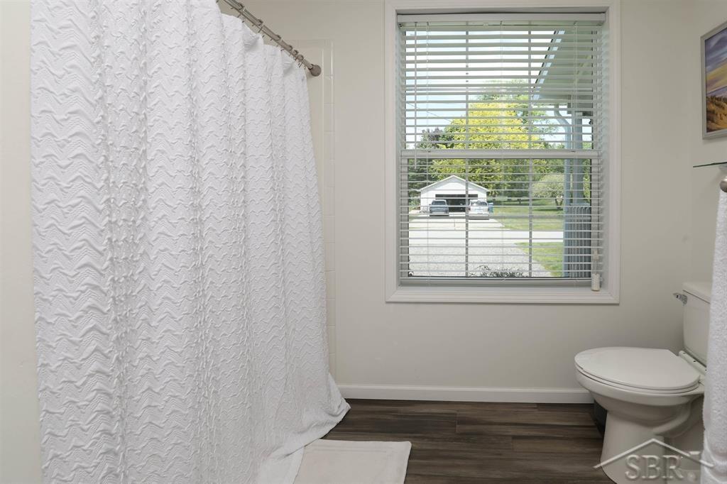 531 West Myrtle Road Sanford, MI 48657 - Photo 16 of 50