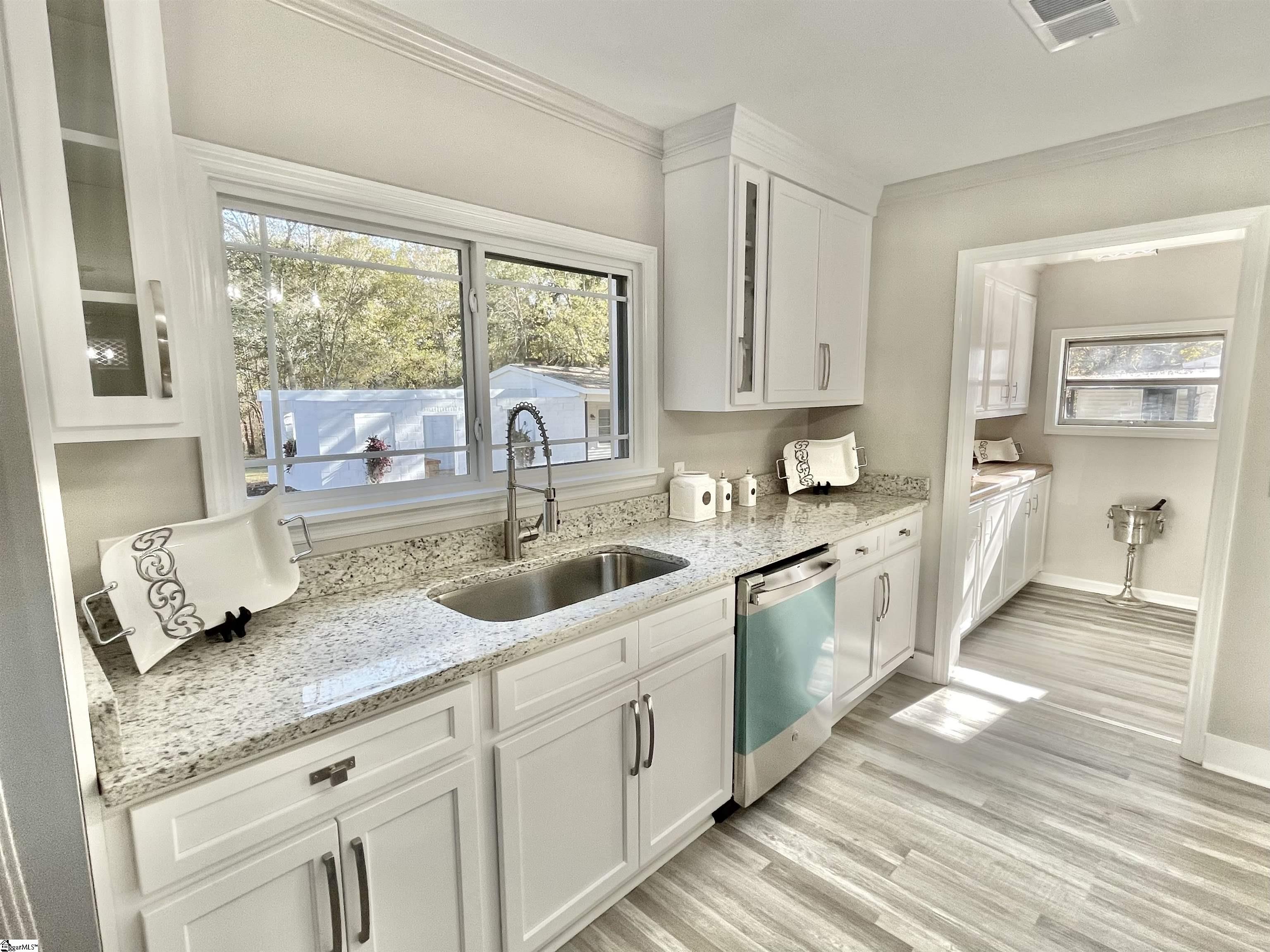 2104 River Road Piedmont, SC 29673 - Photo 11 of 36 Gallery Image 11