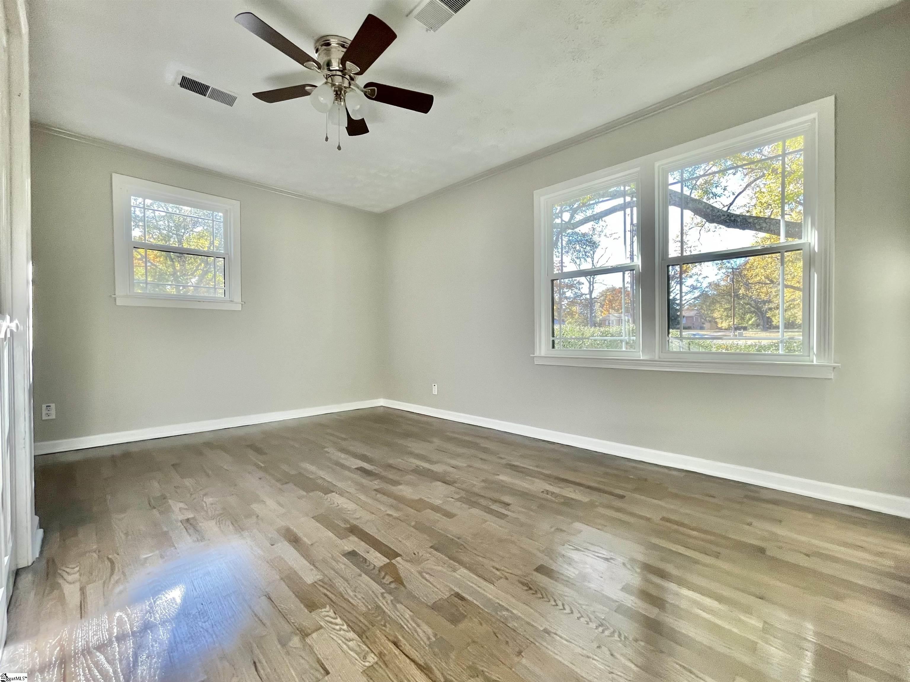 2104 River Road Piedmont, SC 29673 - Photo 13 of 36 Gallery Image 13