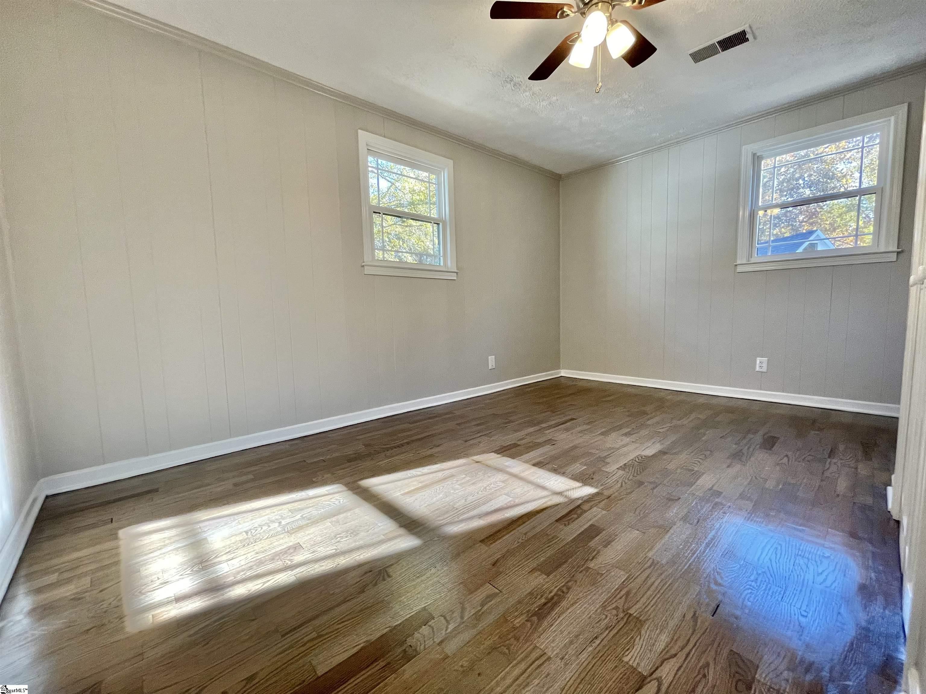 2104 River Road Piedmont, SC 29673 - Photo 14 of 36 Gallery Image 14