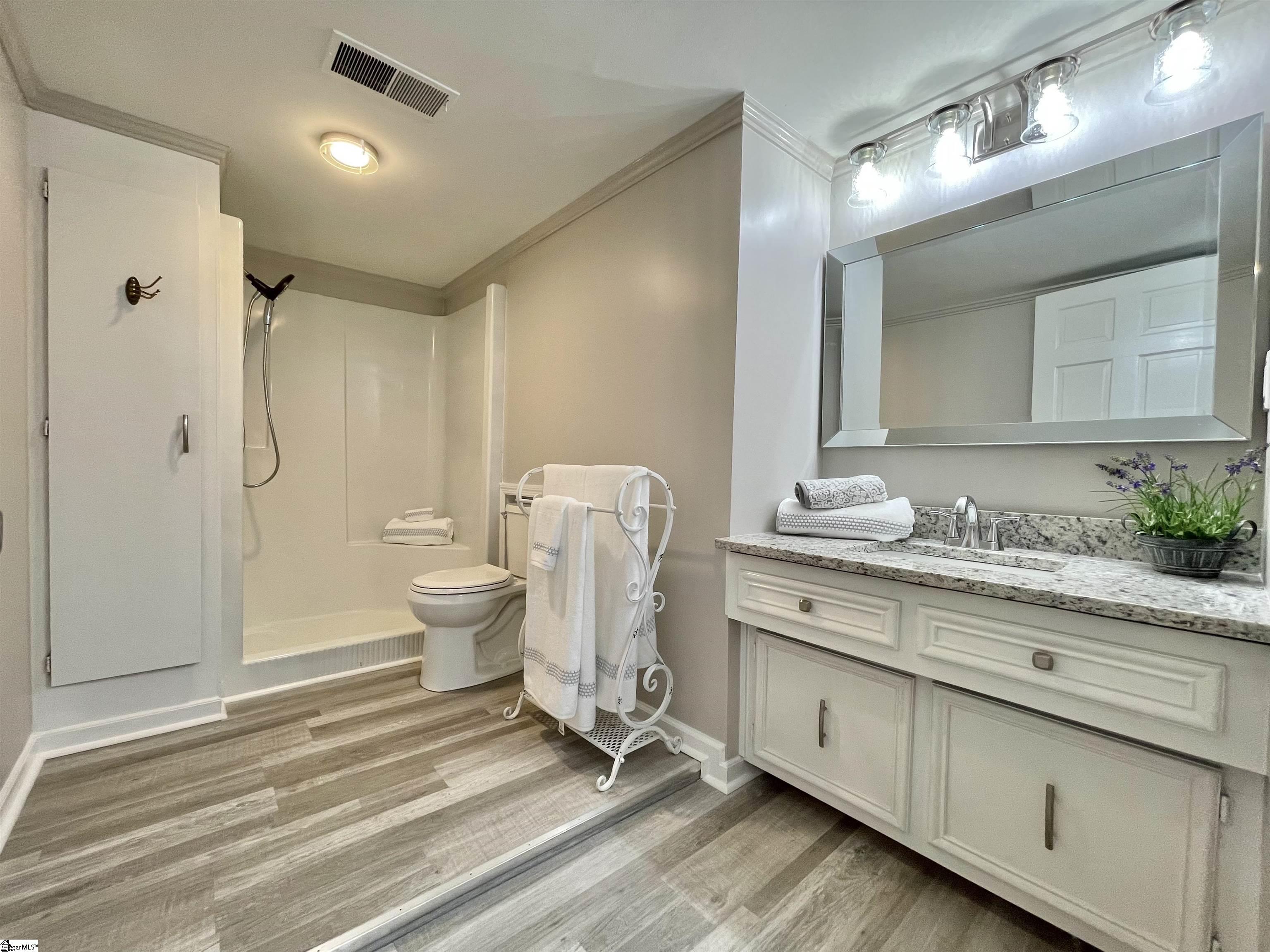 2104 River Road Piedmont, SC 29673 - Photo 15 of 36 Gallery Image 15