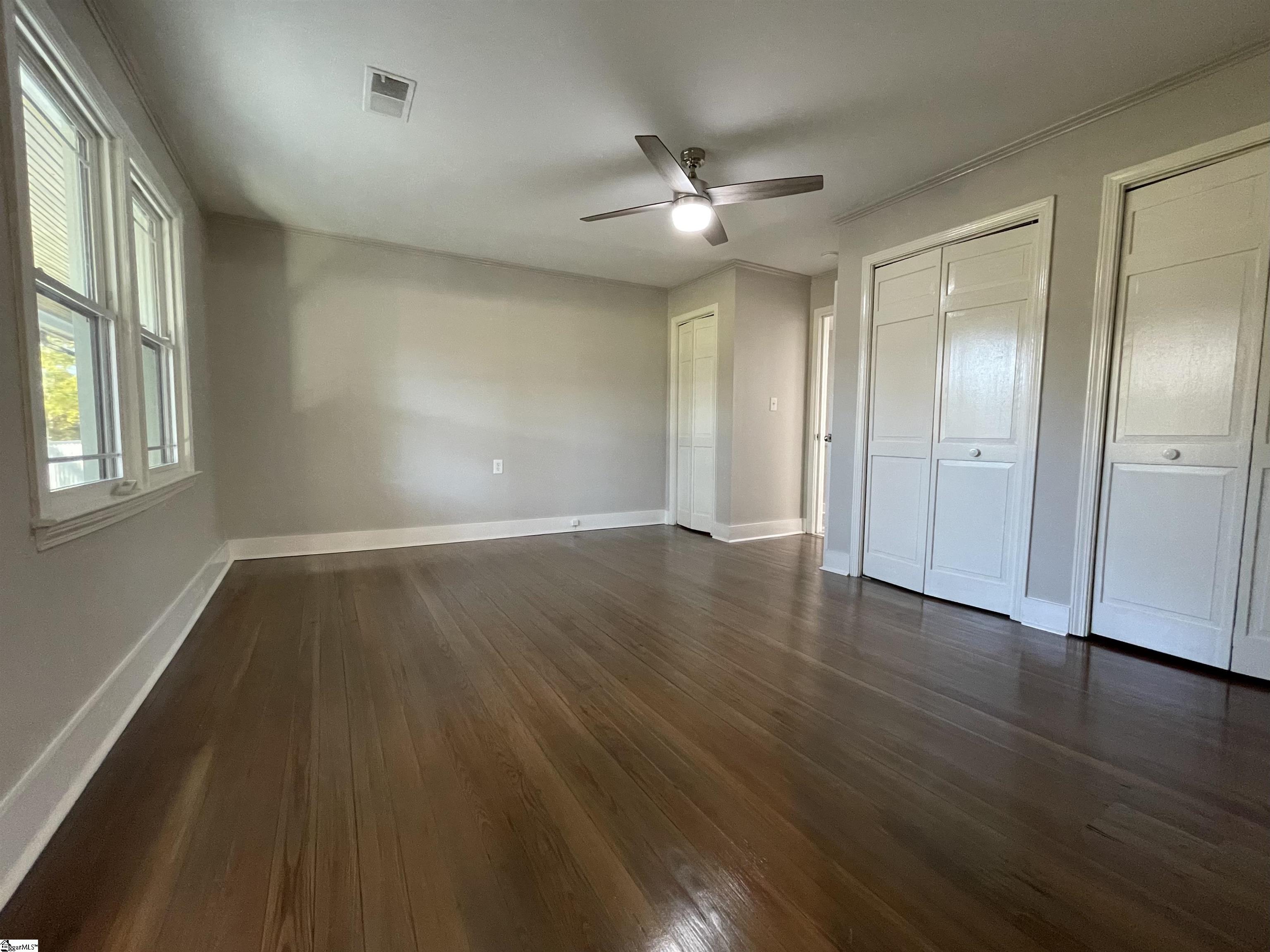 2104 River Road Piedmont, SC 29673 - Photo 16 of 36 Gallery Image 16