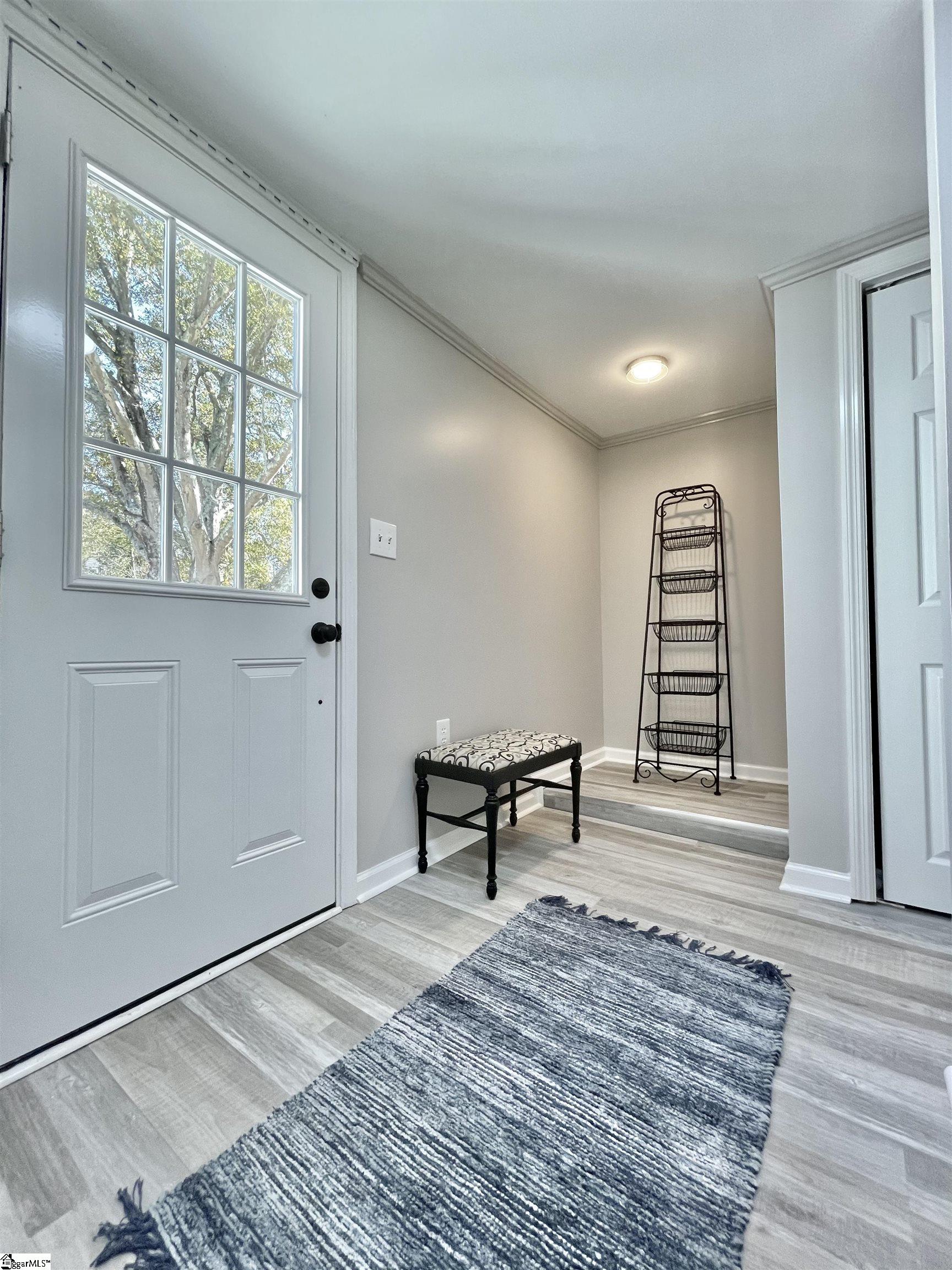 2104 River Road Piedmont, SC 29673 - Photo 19 of 36 Gallery Image 19