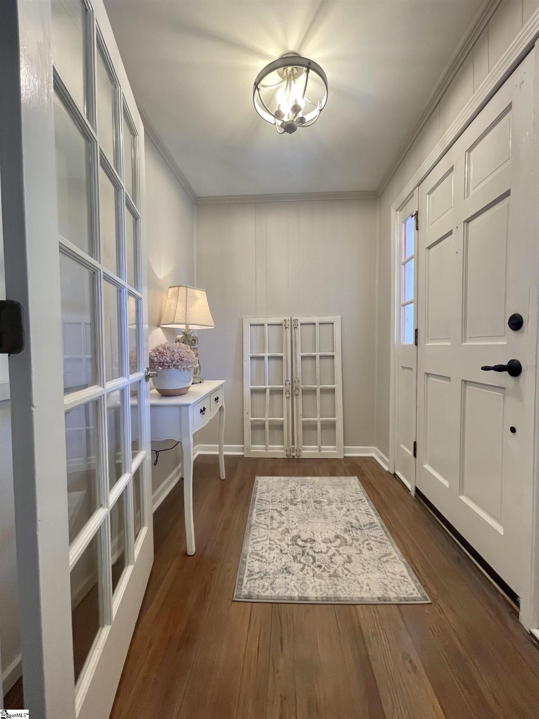 2104 River Road Piedmont, SC 29673 - Photo 3 of 36 Gallery Image 3