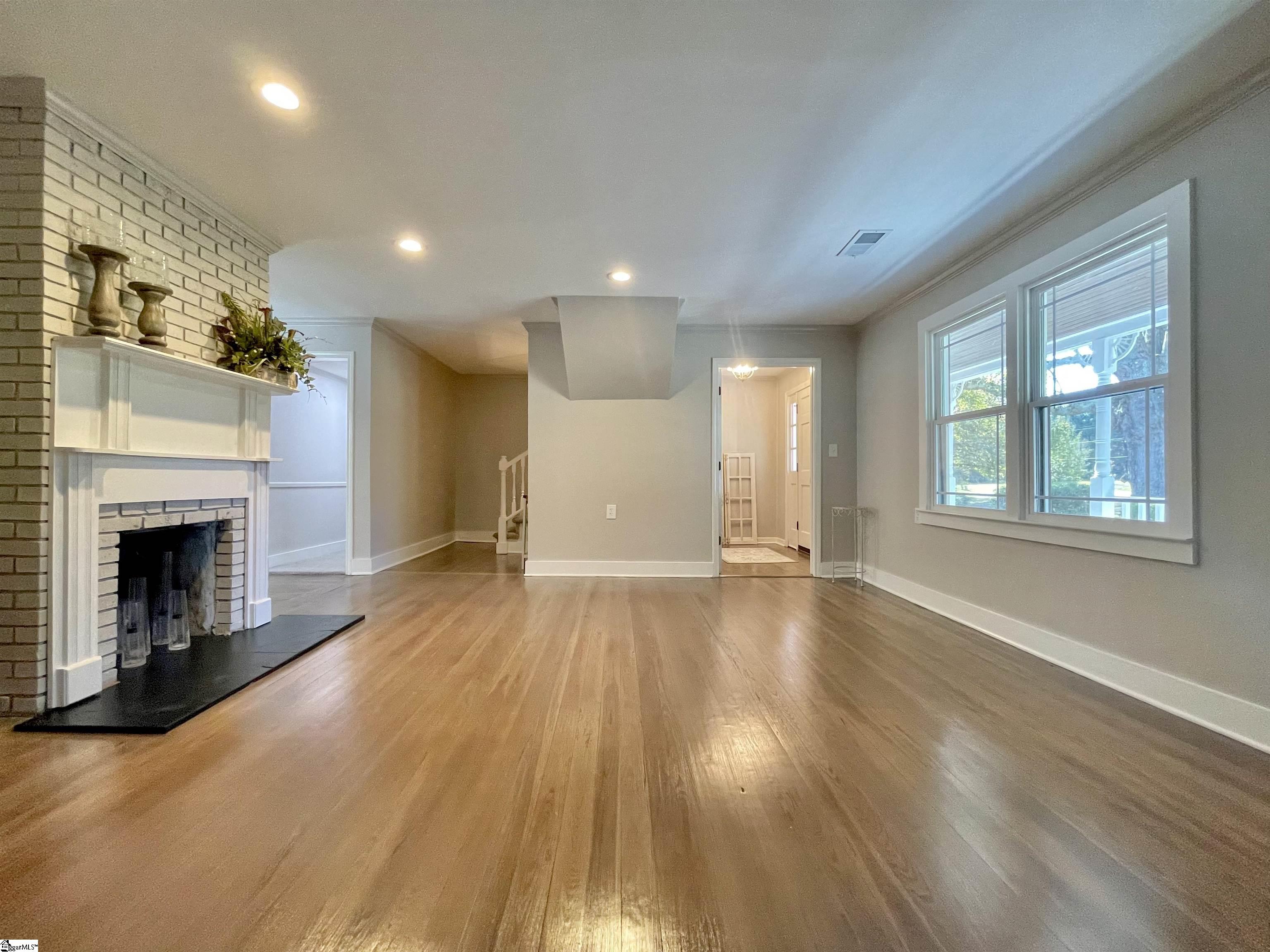 2104 River Road Piedmont, SC 29673 - Photo 4 of 36 Gallery Image 4