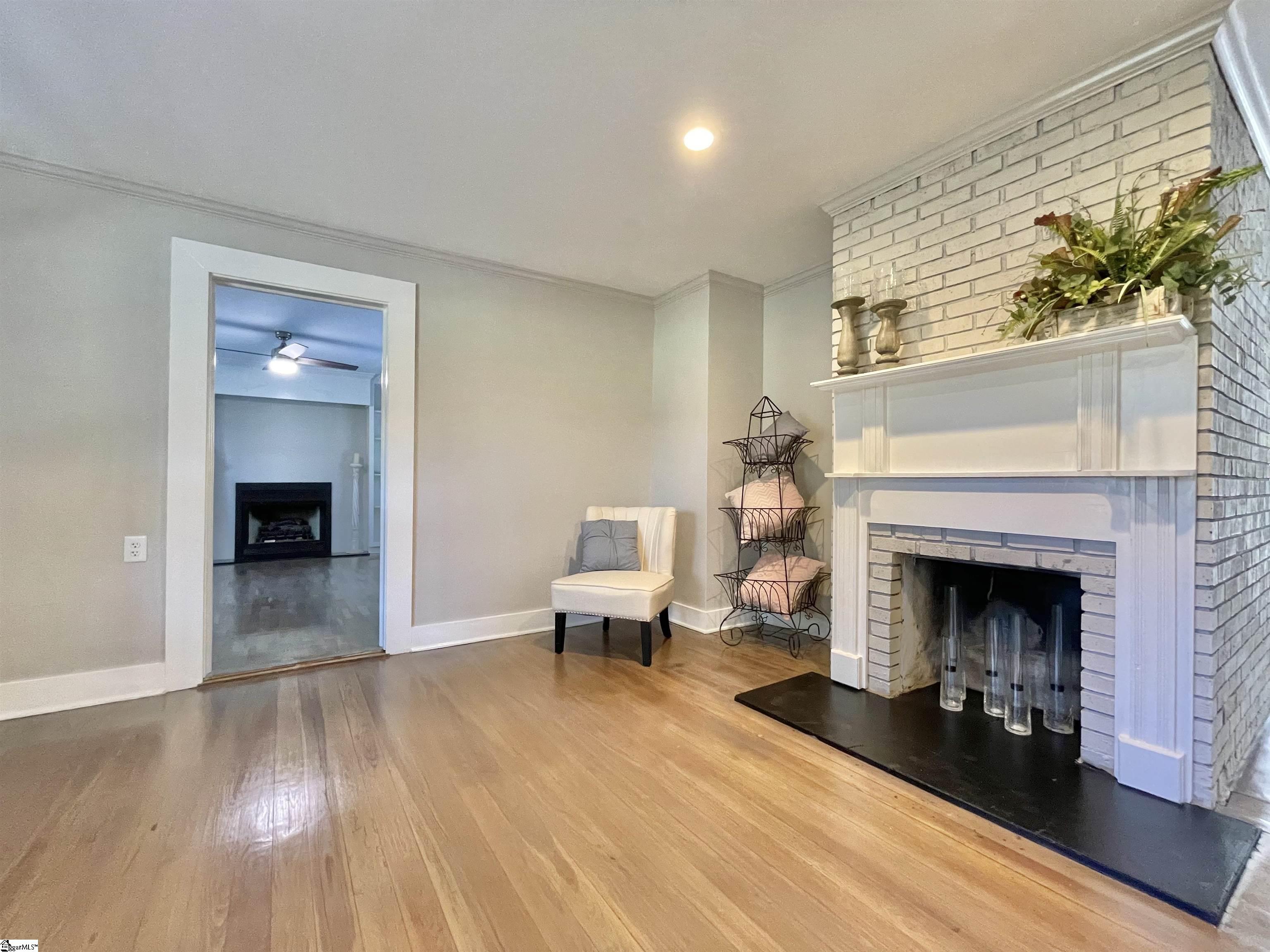 2104 River Road Piedmont, SC 29673 - Photo 6 of 36 Gallery Image 6