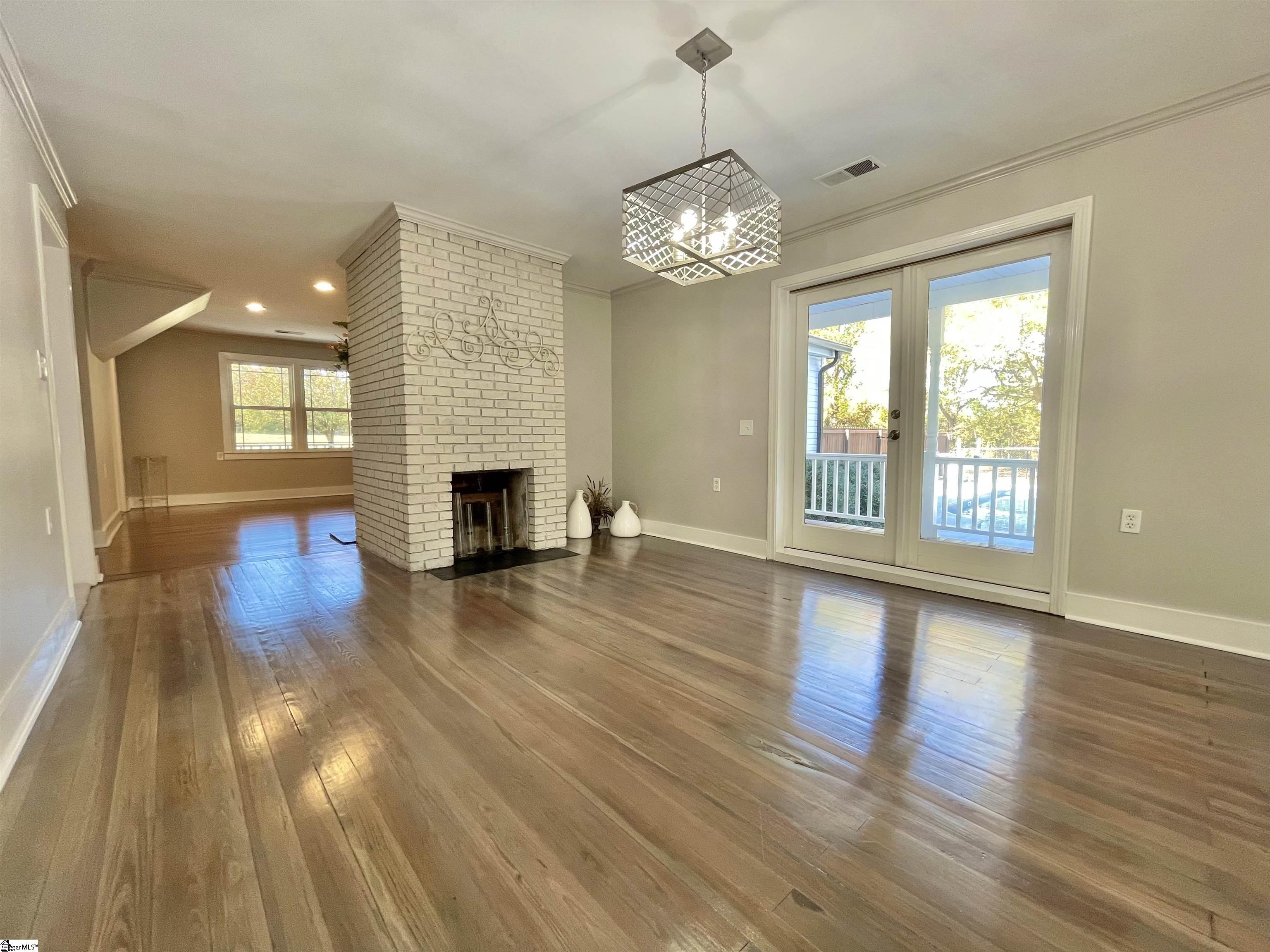 2104 River Road Piedmont, SC 29673 - Photo 8 of 36 Gallery Image 8