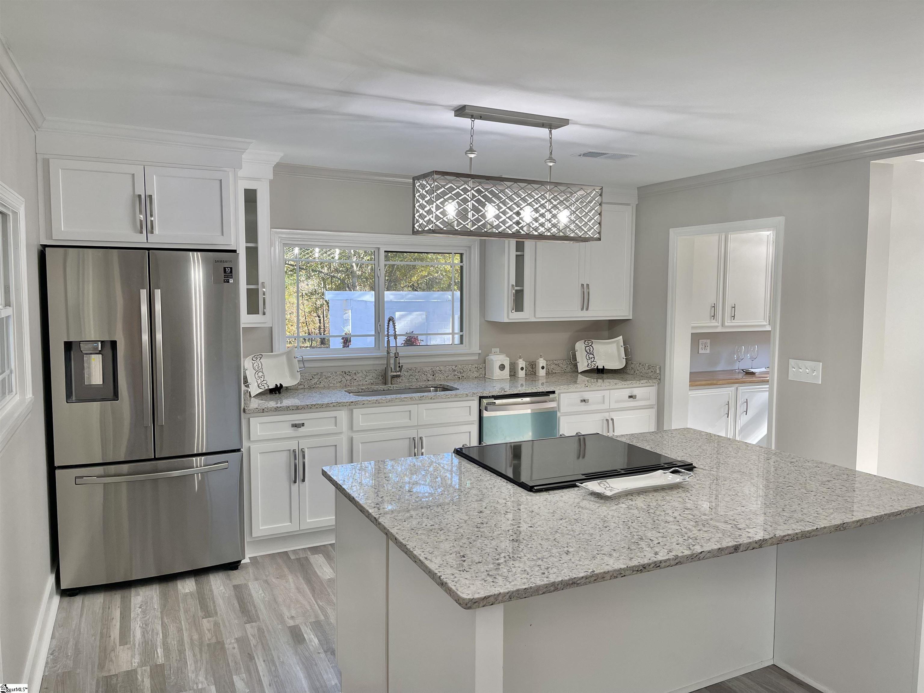 2104 River Road Piedmont, SC 29673 - Photo 9 of 36 Gallery Image 9