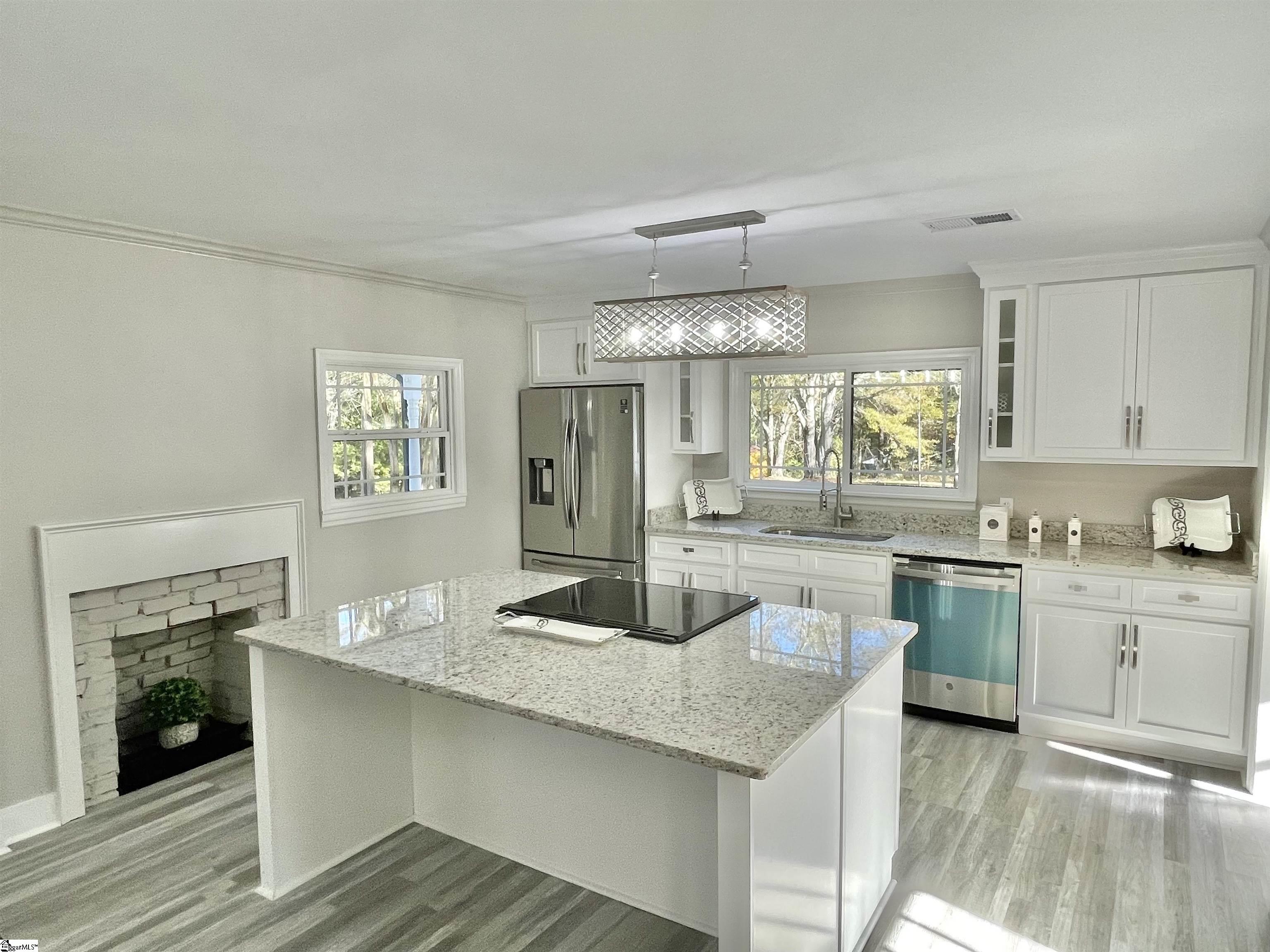 2104 River Road Piedmont, SC 29673 - Photo 10 of 36 Gallery Image 10