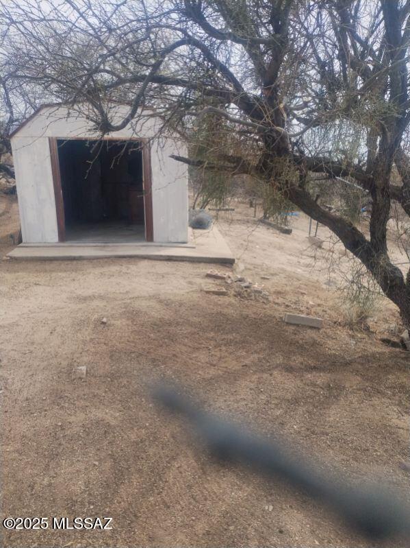 4320 East Wilds Road Tucson, AZ 85739 - Photo 9 of 9
