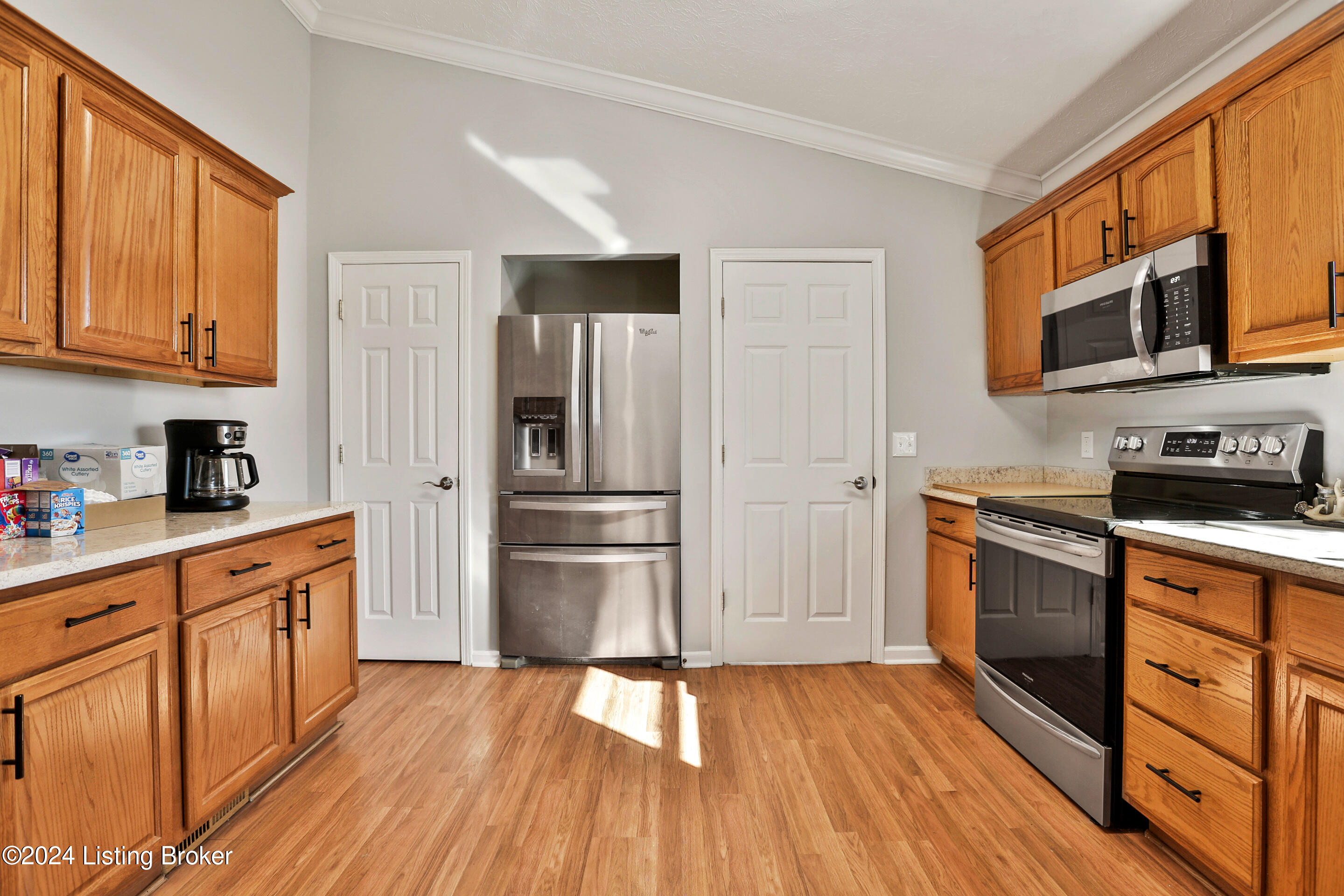 734 River Ridge Road Frankfort, KY 40601 - Photo 9 of 27 CT6C7930_1