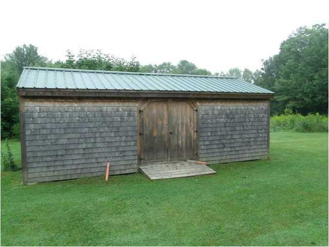 10 Lane Road New Sharon, ME 04955 - Photo 20 of 33 Other.