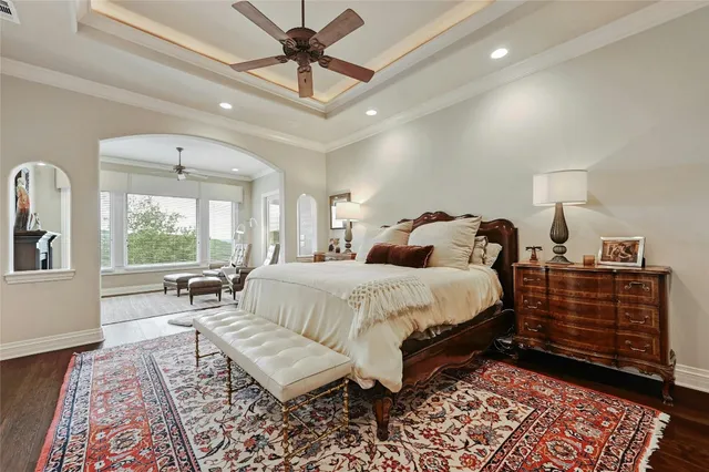 $3,250,000 | 2004 Canonero Drive, Austin, TX 78746
