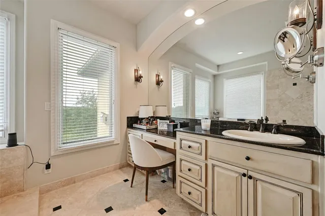 $3,250,000 | 2004 Canonero Drive, Austin, TX 78746