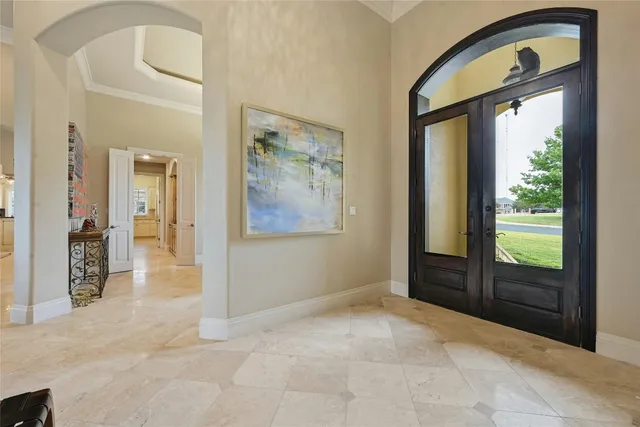 $3,250,000 | 2004 Canonero Drive, Austin, TX 78746