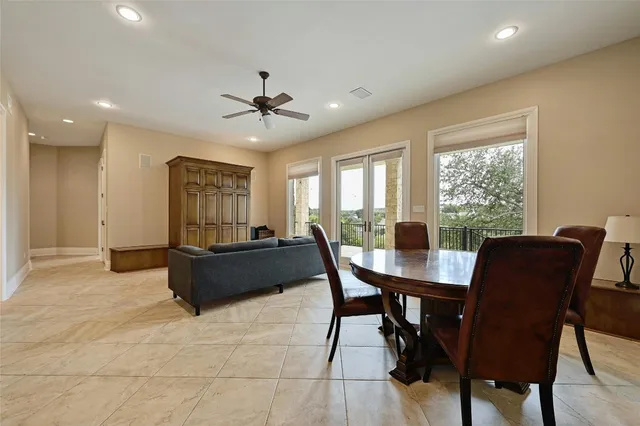 $3,250,000 | 2004 Canonero Drive, Austin, TX 78746