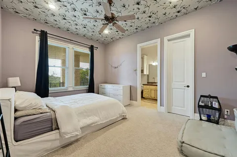 $3,250,000 | 2004 Canonero Drive, Austin, TX 78746