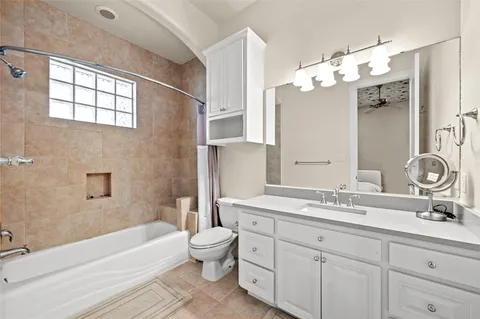 $3,250,000 | 2004 Canonero Drive, Austin, TX 78746