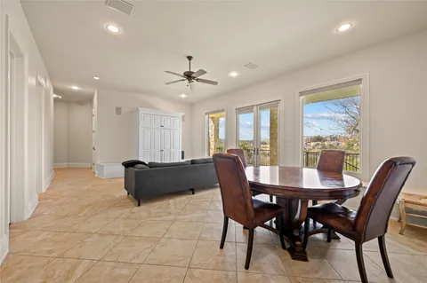 $3,250,000 | 2004 Canonero Drive, Austin, TX 78746
