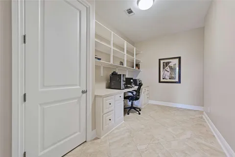 $3,250,000 | 2004 Canonero Drive, Austin, TX 78746