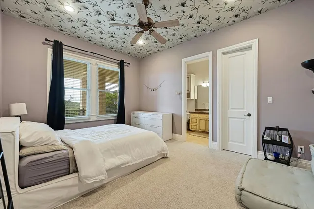 $3,250,000 | 2004 Canonero Drive, Austin, TX 78746