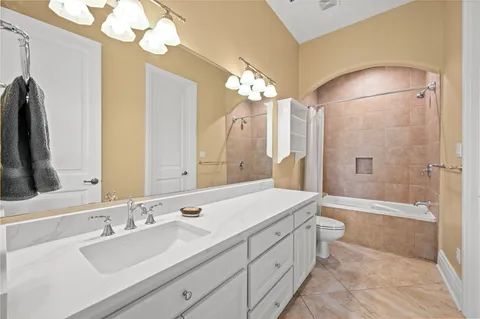 $3,250,000 | 2004 Canonero Drive, Austin, TX 78746