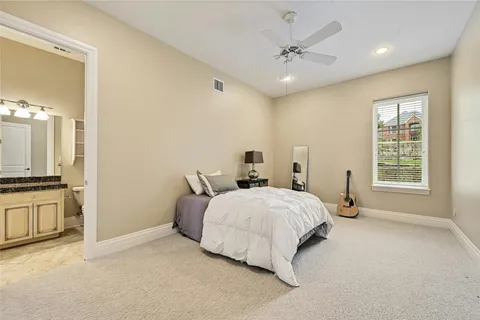 $3,250,000 | 2004 Canonero Drive, Austin, TX 78746